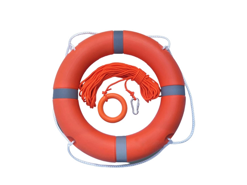Livsbuoy