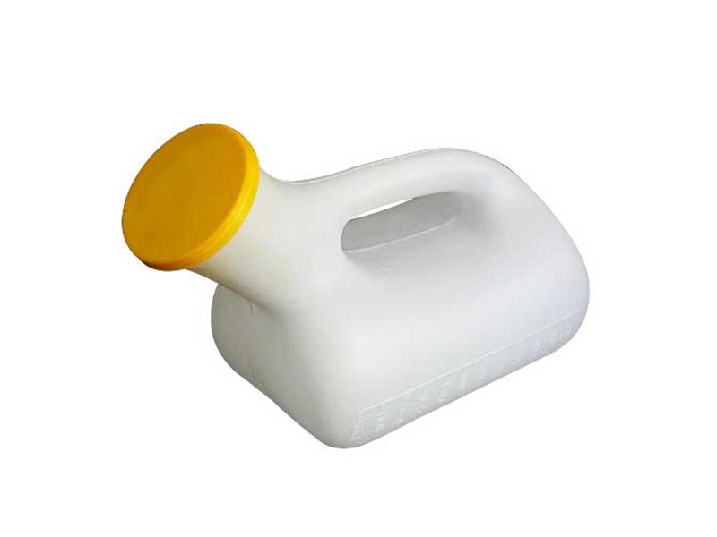 Urinaler